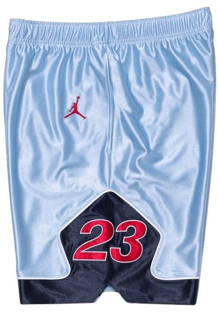 Supreme®/Jordan® Warm Up Short view 16